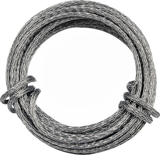 30 Lbs 9ft Hanging Wire