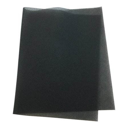 Window Conditioner Filter