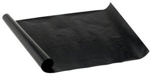 SpillMat Oven Liner N/S