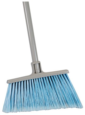 Quickie HomePro Broom