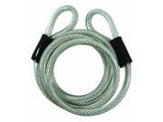 Security Cable 6ft