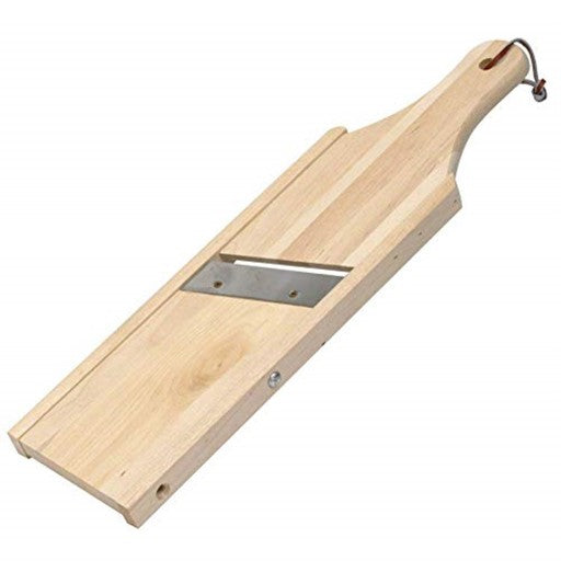 Jumbo Plantain Slicer