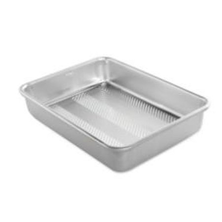 9 x 13 baking pan deep