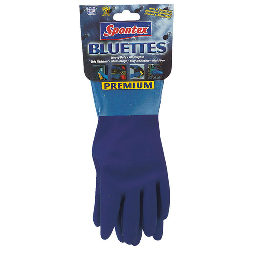 XL Gloves
