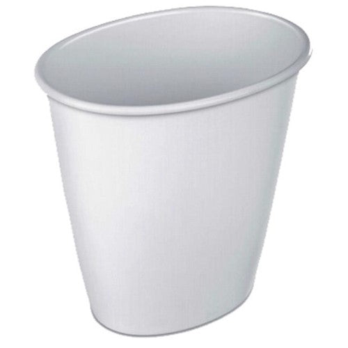 Sterilite Wastebasket 3Gal