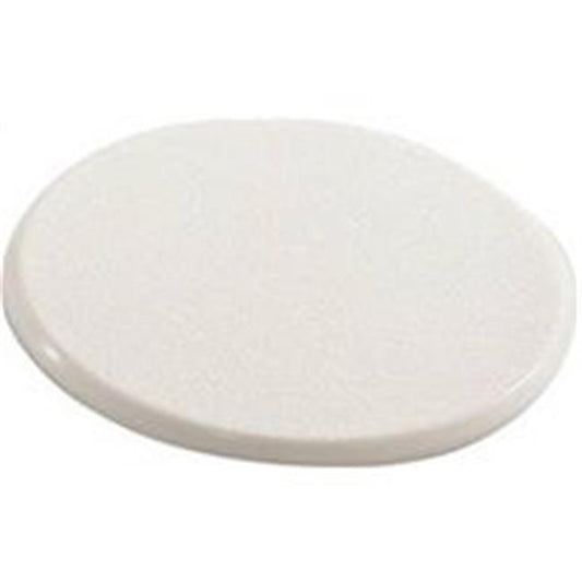 3-1/4" Door Knob Protector