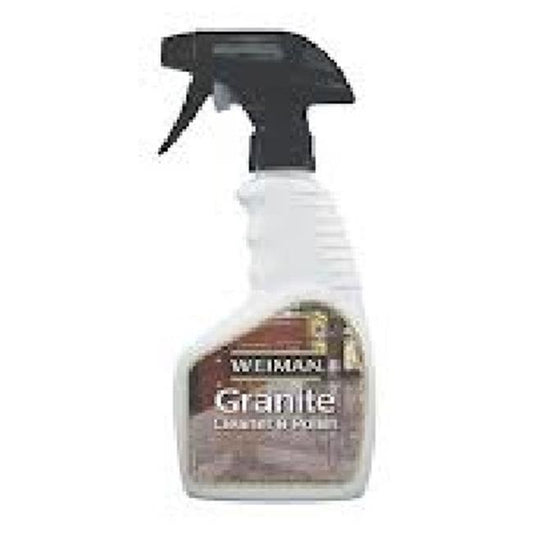 Weiman Granite 12 oz