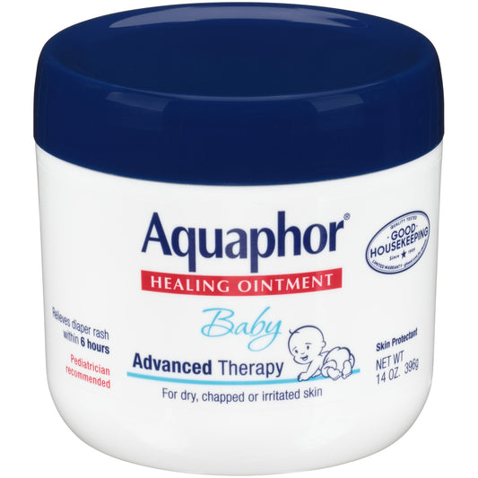 Awuaphor baby 14oz