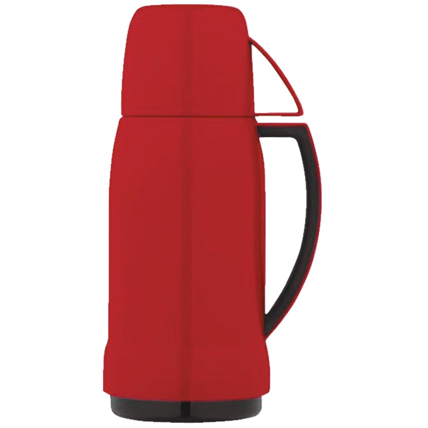 THERMOS BOTTLE,BEVERAGE-17oz