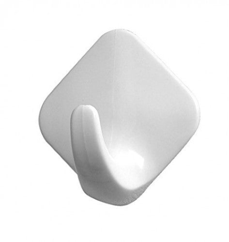 Spectrum Hooks 2pc