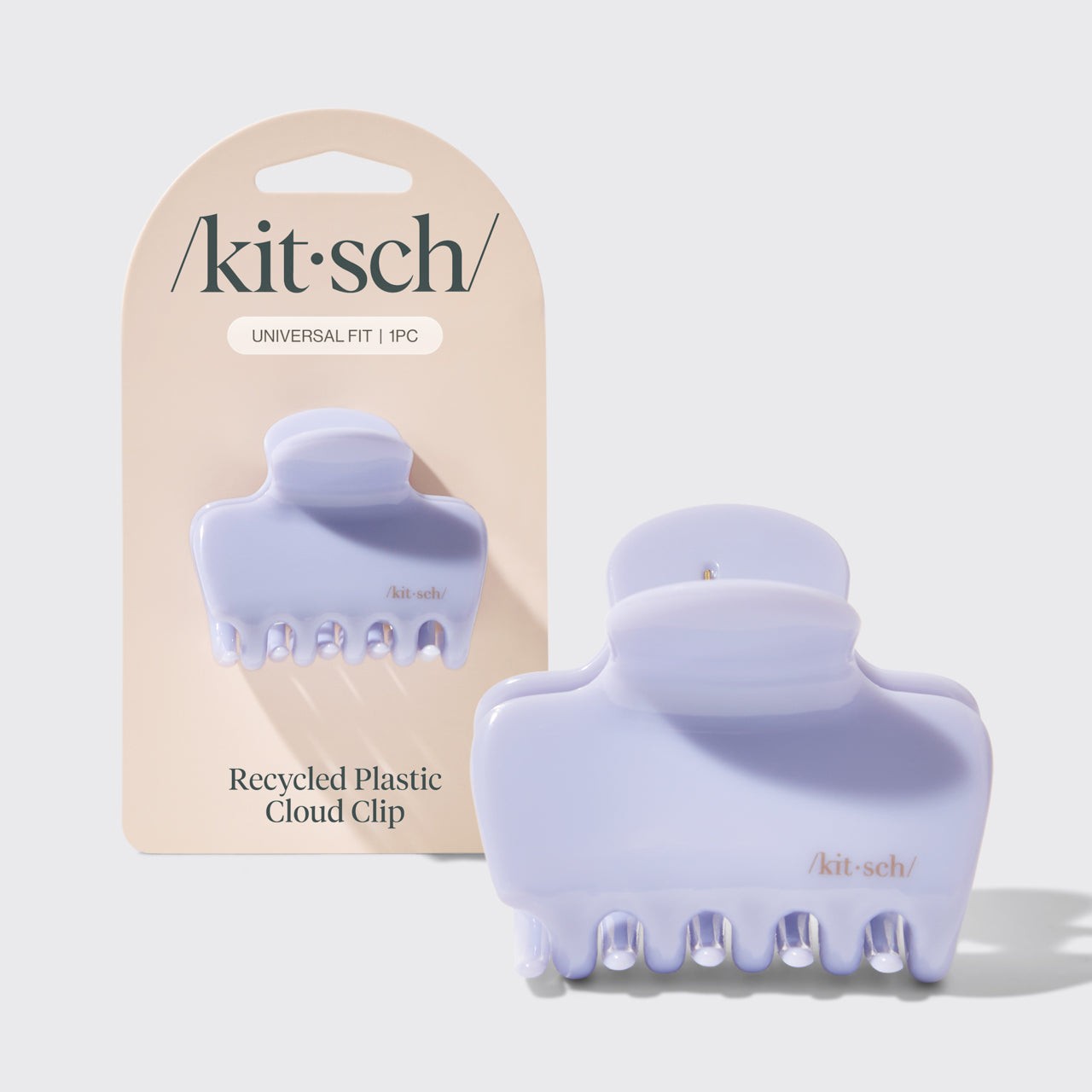 Kit.sch cloud clip