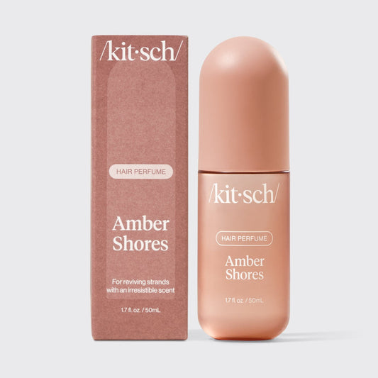 Kit.sch/ hair perfume amber Shores