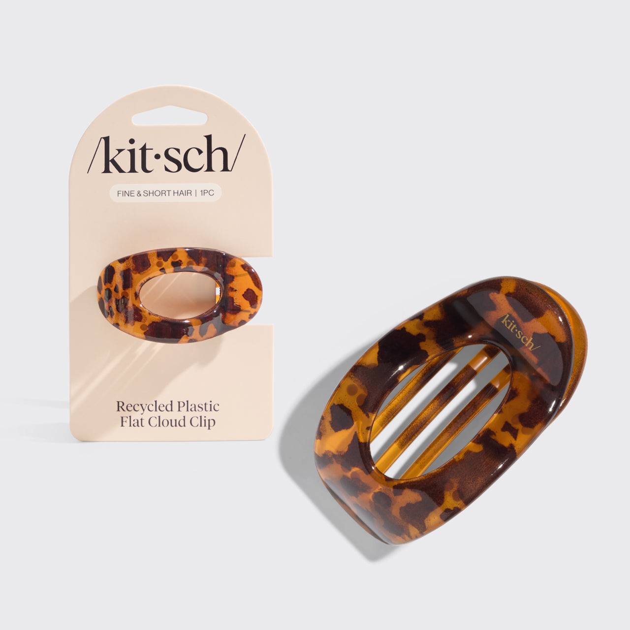 Kit.sch flat cloud clip