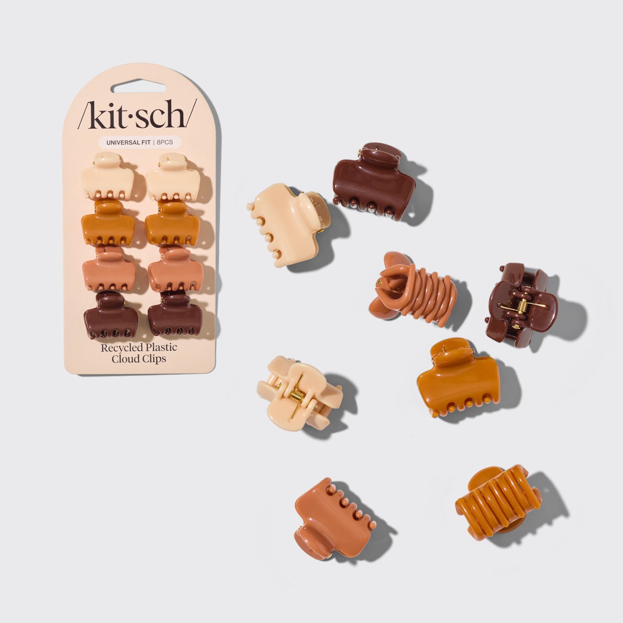 Kit.sch/ cloud clips