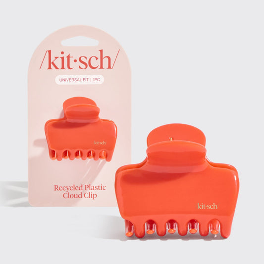 Kit.sch/ cloud clip