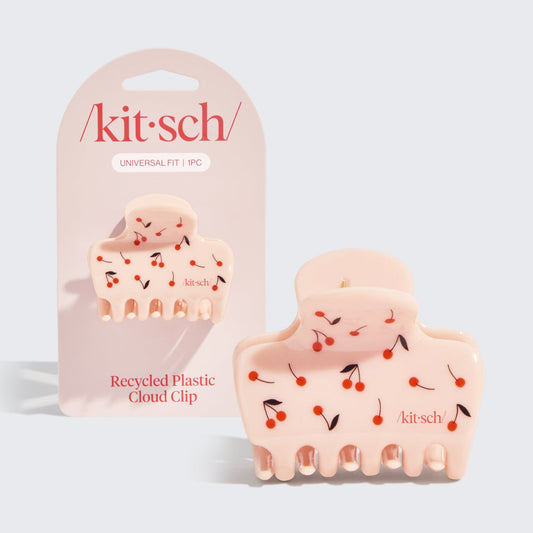 Kit.sch/ cloud clip