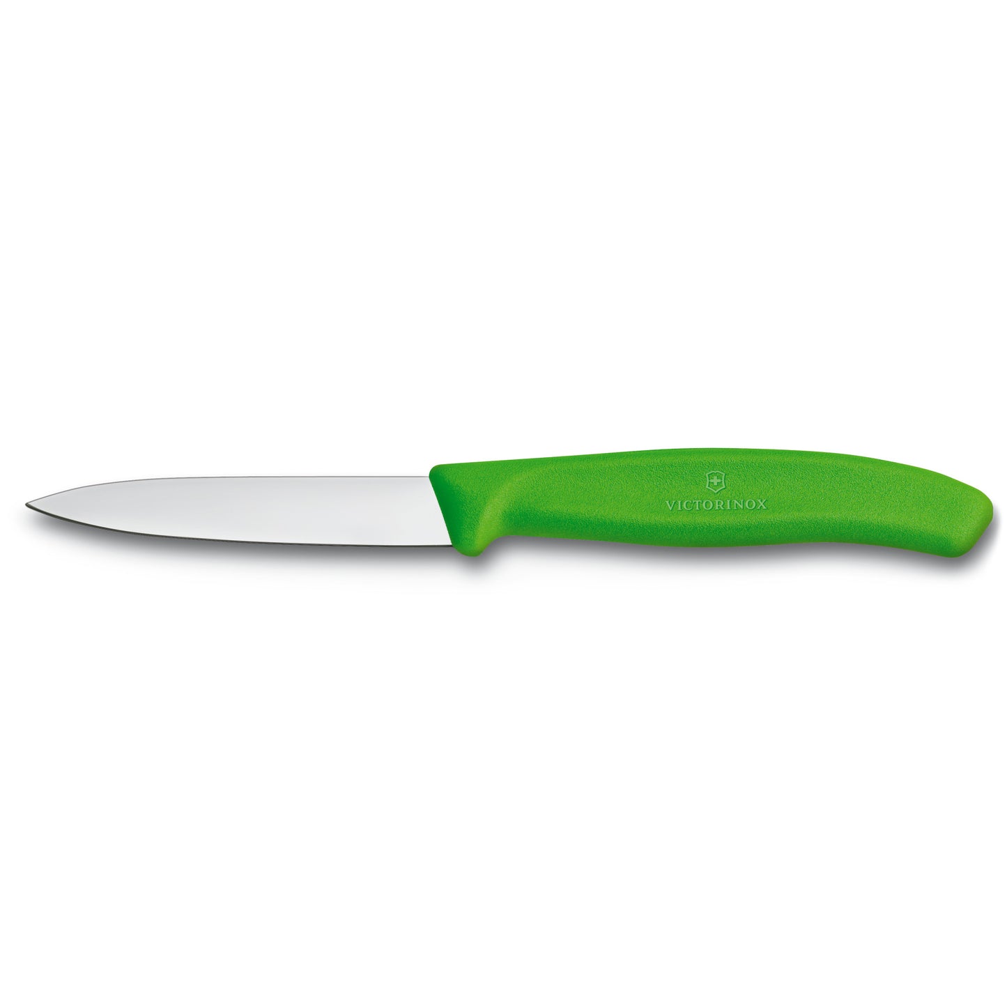 VICTORINOX Streight Green