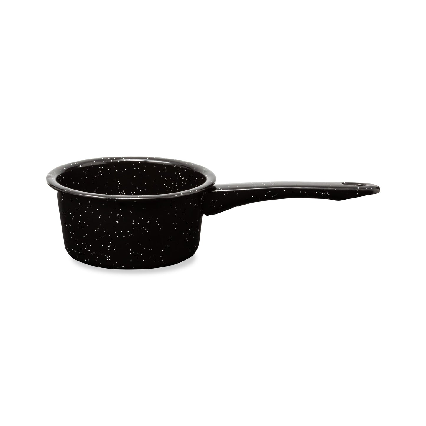 2.QT.Saucepan