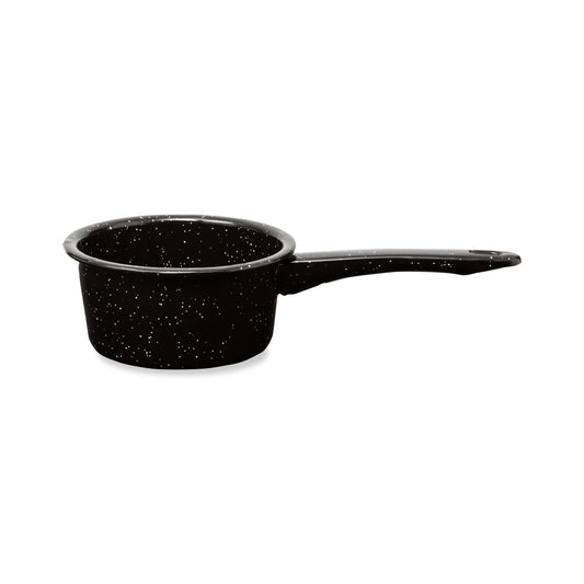 2.QT.Saucepan
