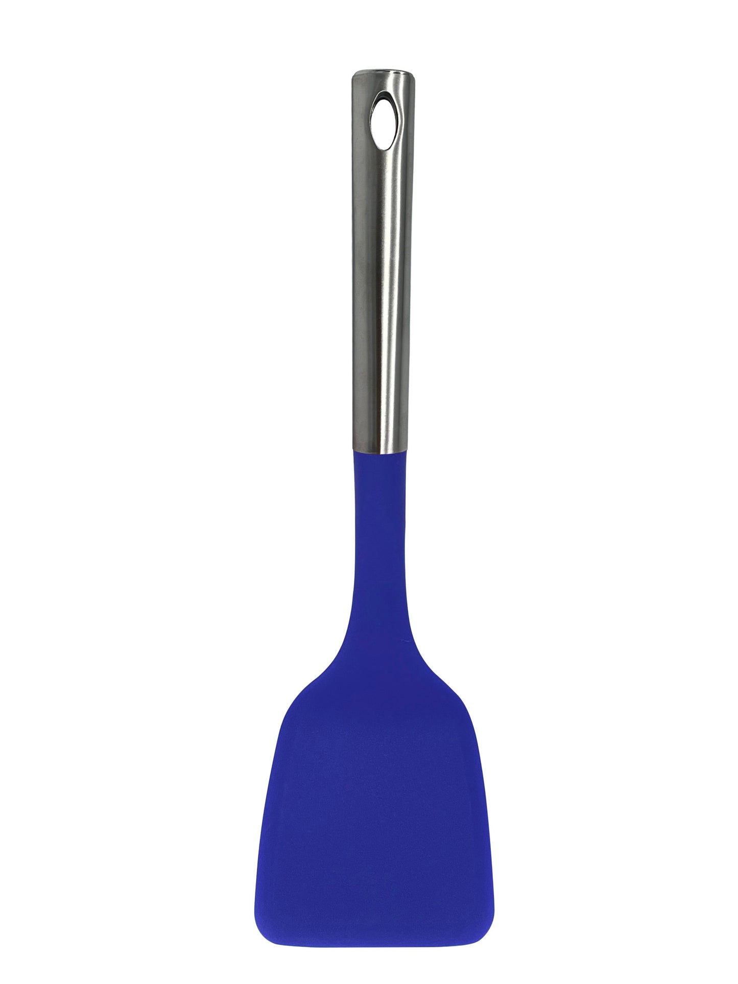 Solid Turner blue