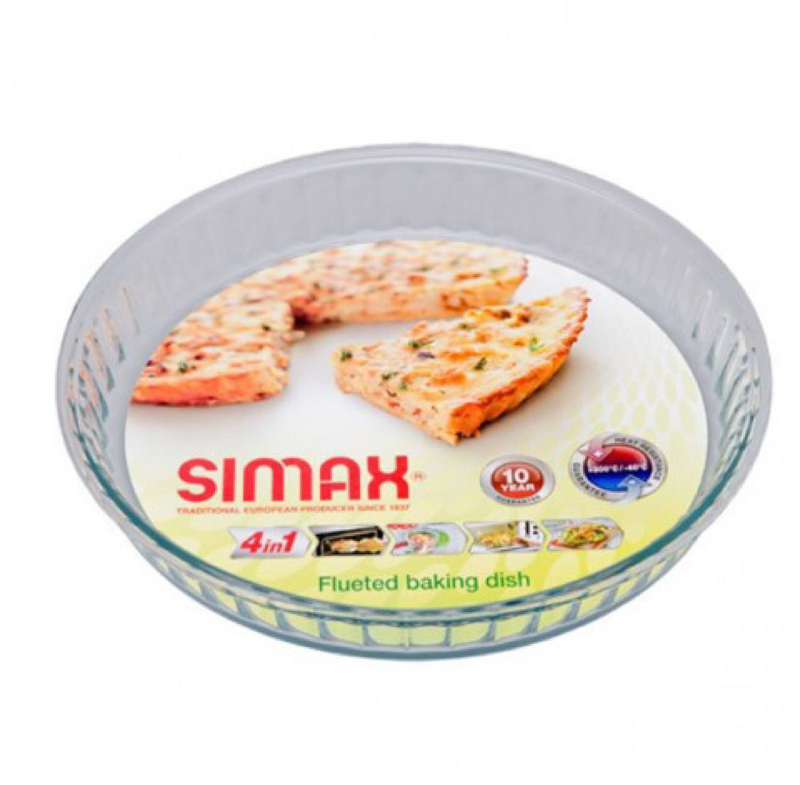Simax.4in1.11.inches.baking.di