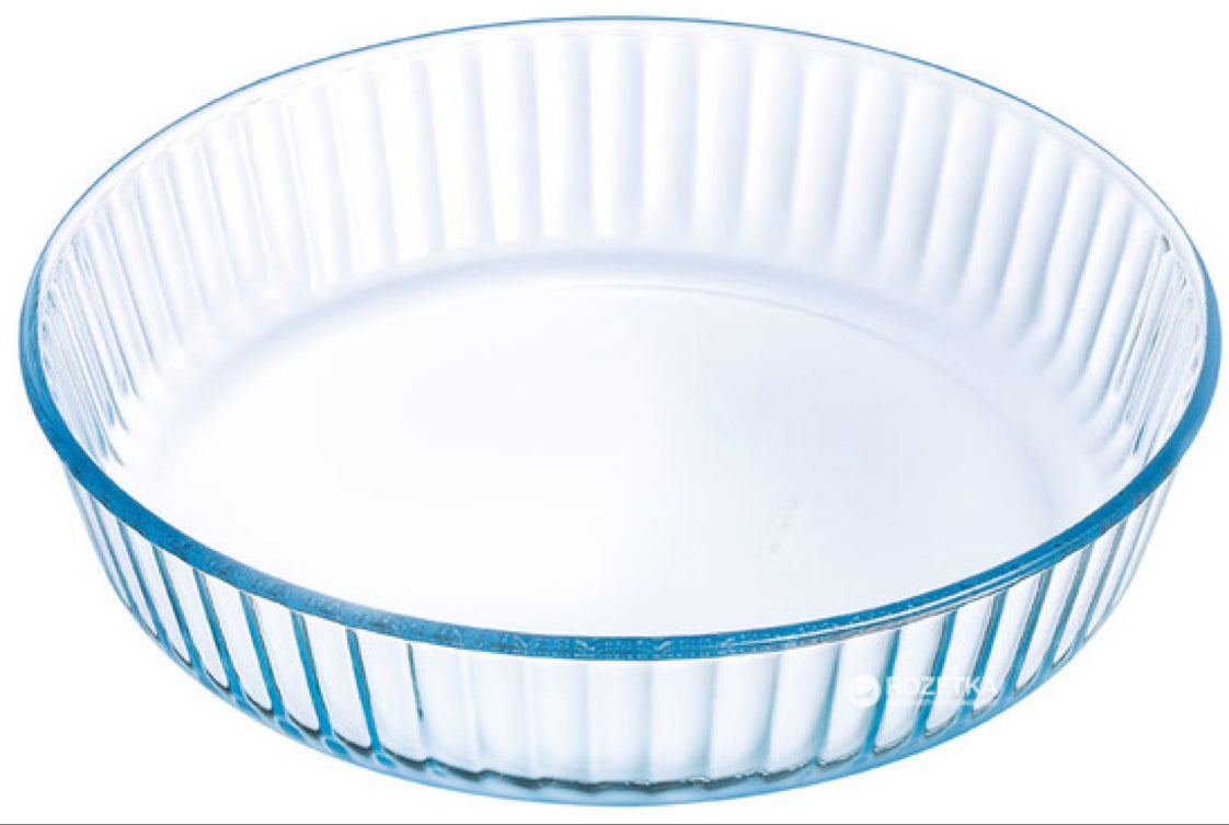 Simax.4in1.bakin.dish