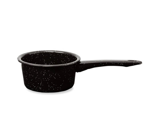 Millvado.Saucepan.4Q