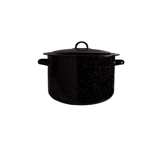Stockpot.12 QT