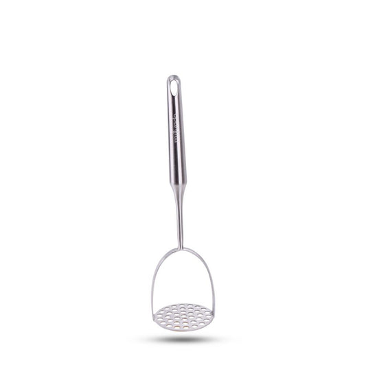Potato Mashers stainless steel