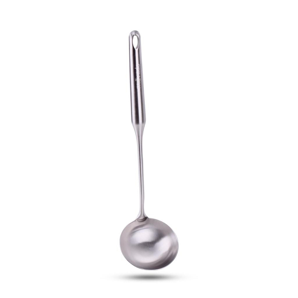 Millvado Soup Ladle