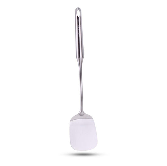 Stainless steel solid Turner