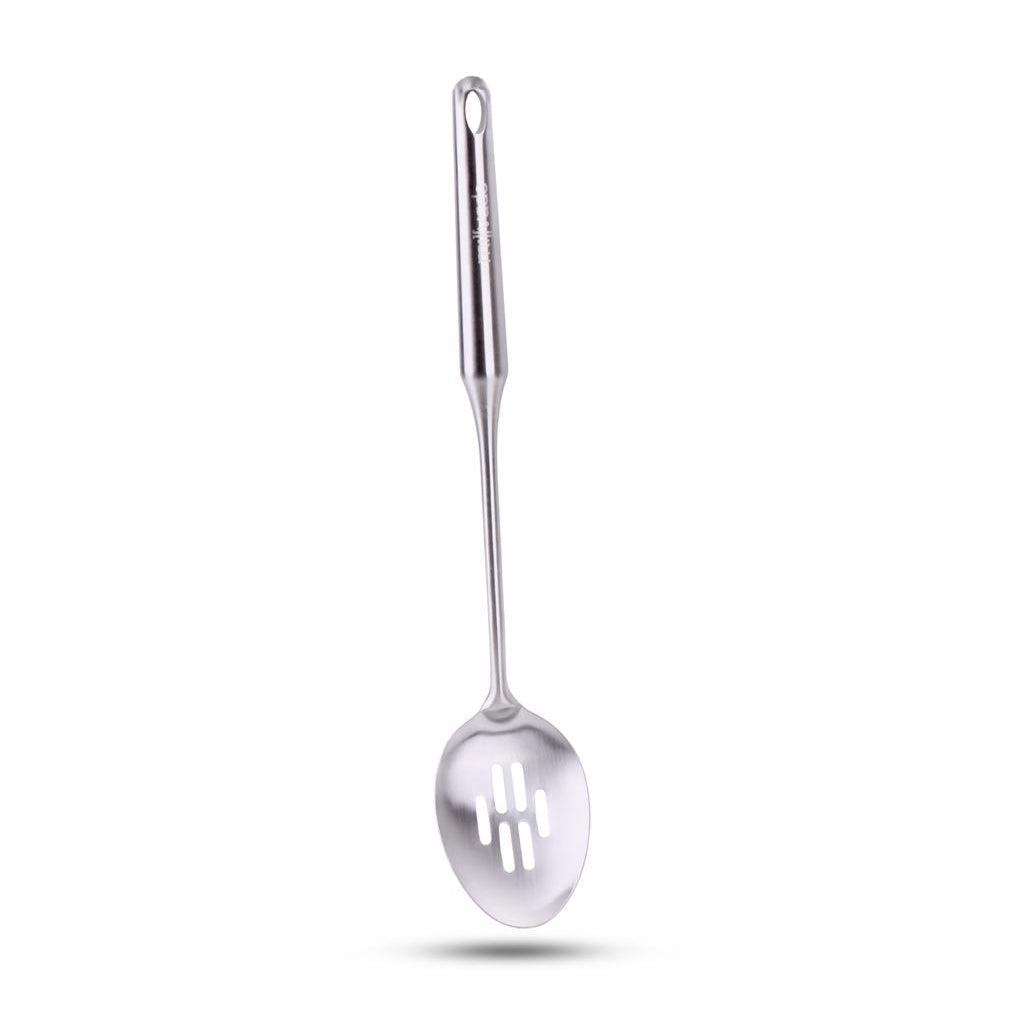 Slotted Spoon S.S