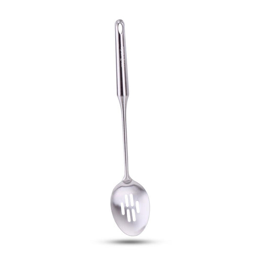 Slotted Spoon S.S