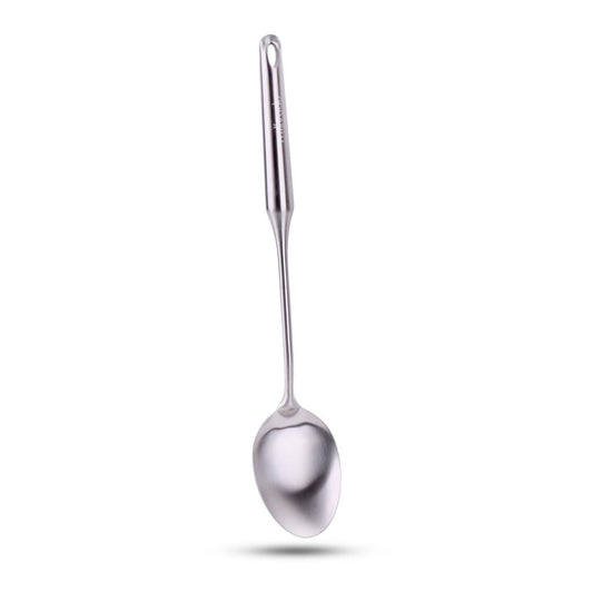 Millvado Solid Spoon