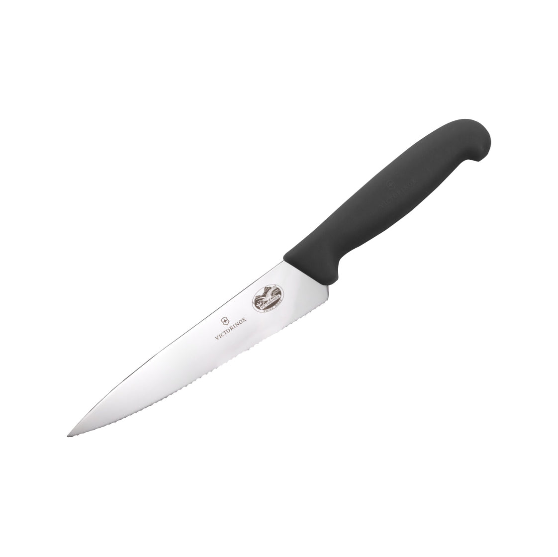 Victorinox 6 inch knife