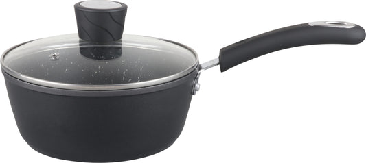 1.75 Qt. Sauce pan