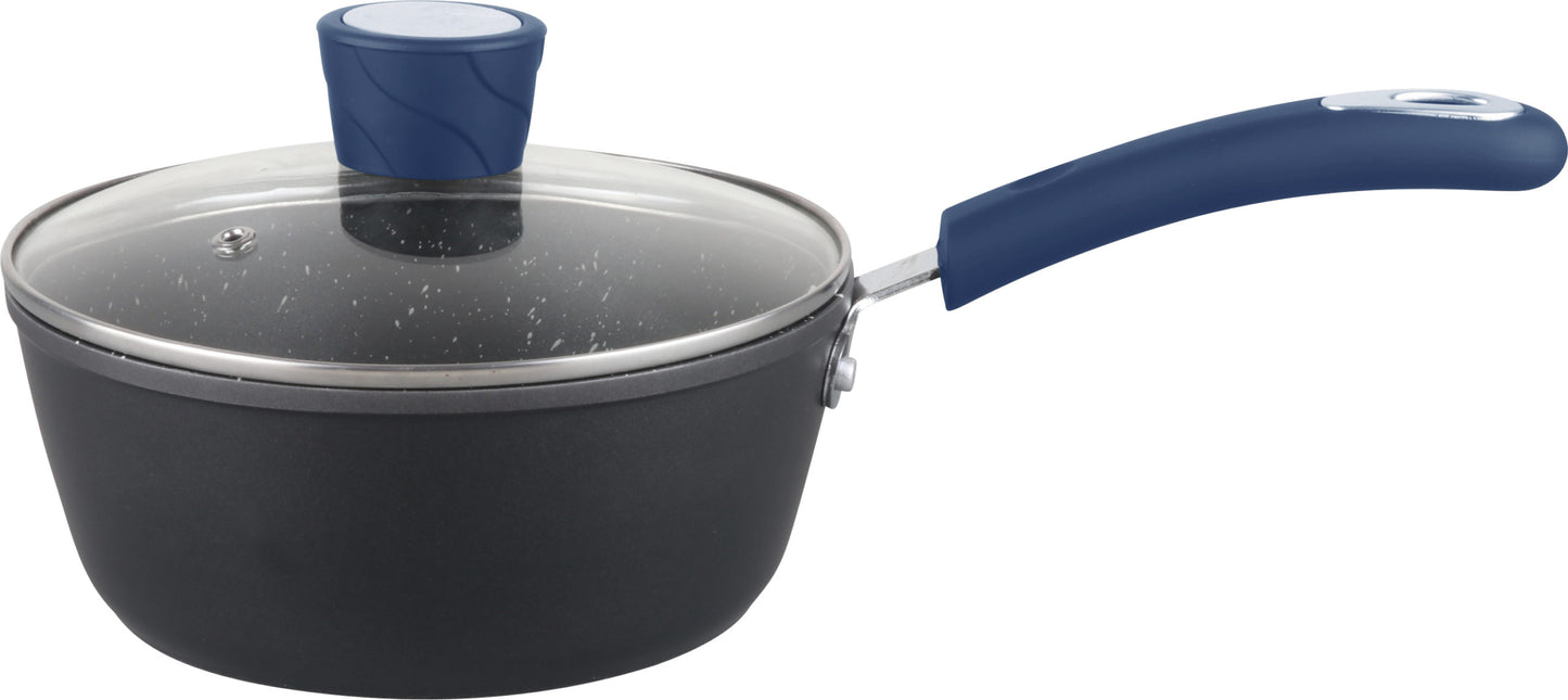 1.25 Qt. Sauce pen NS