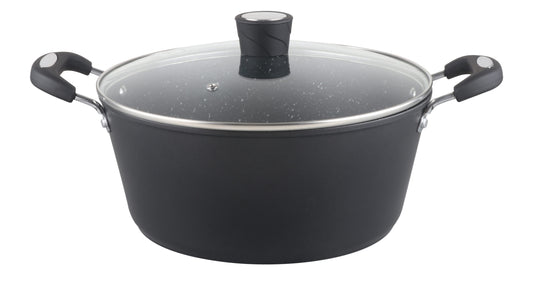 4.5 Qt. Non Stick Pot