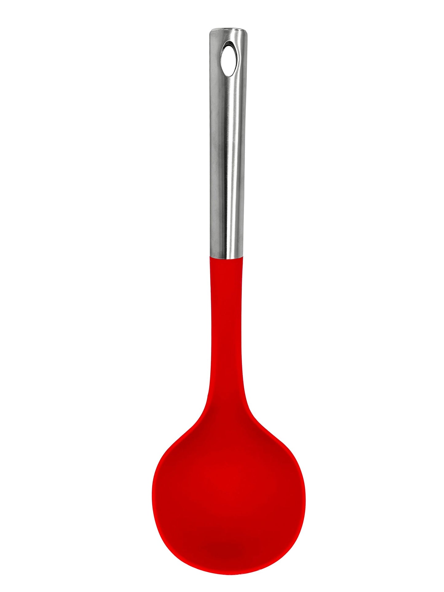 Soup Ladle