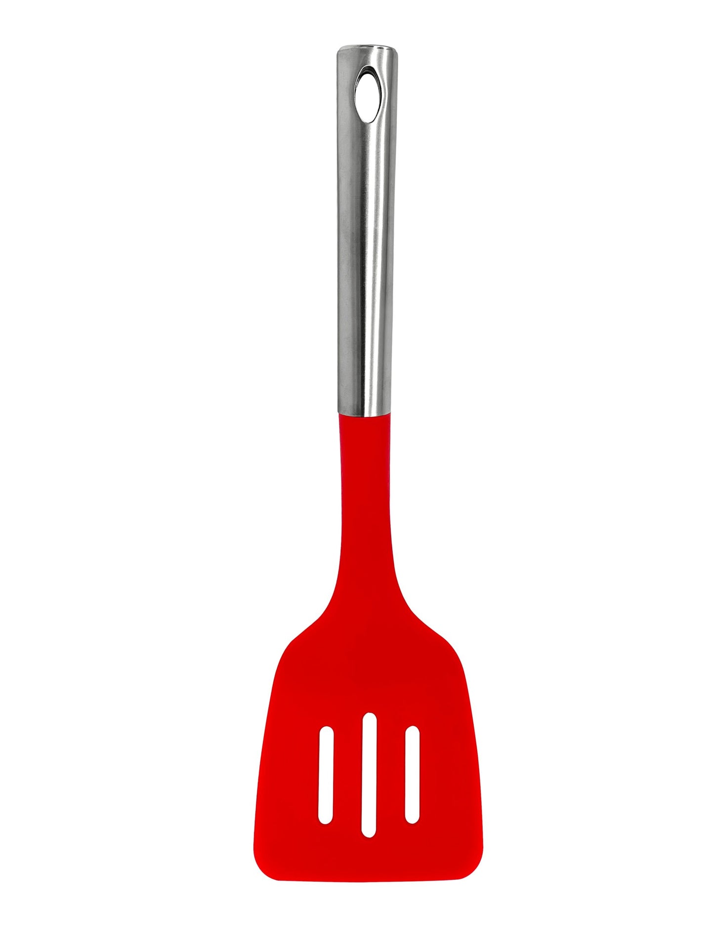 Nylon.Slotted.Turner red