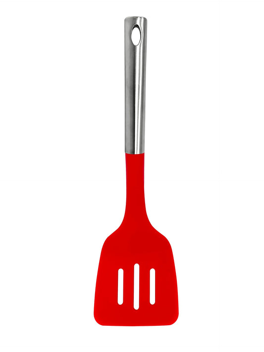 Nylon.Slotted.Turner red