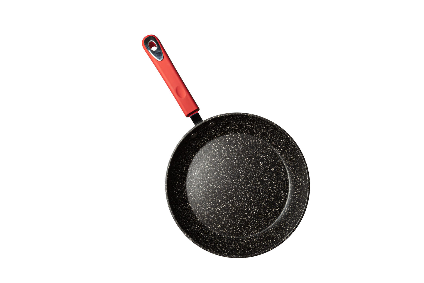 Non Stick Frypan 8in Ret