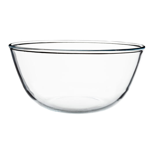 Simax Mixing glass Bowl 4Q
