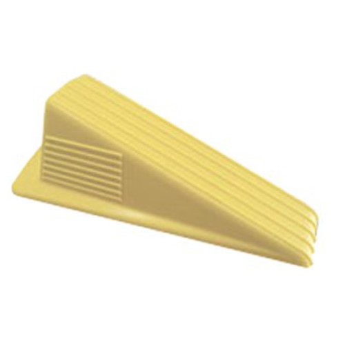 Jumbo Door Wedge