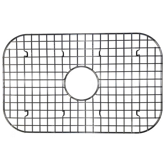 24 x 14 by one sink insert stainless steel