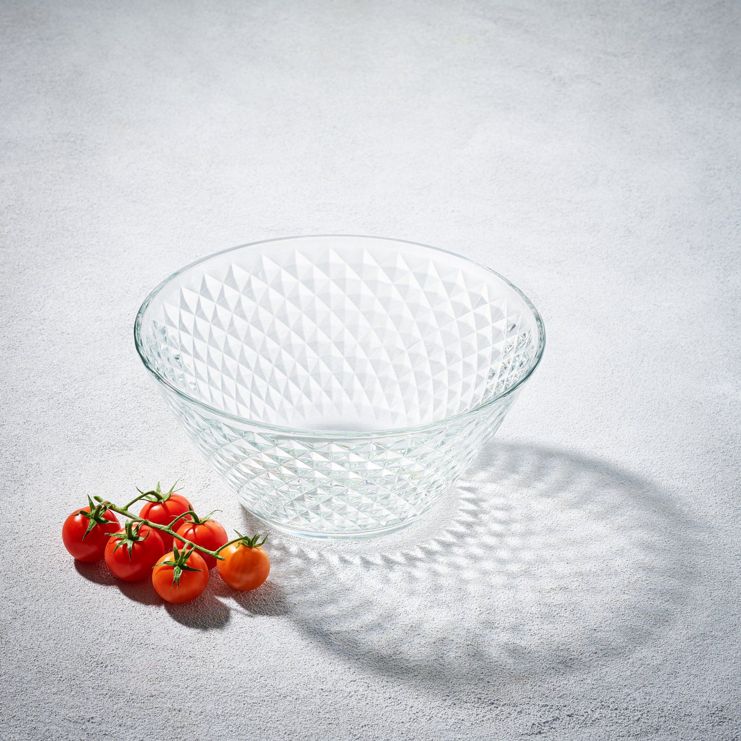 ART297 SALAD.BOWL.1/6