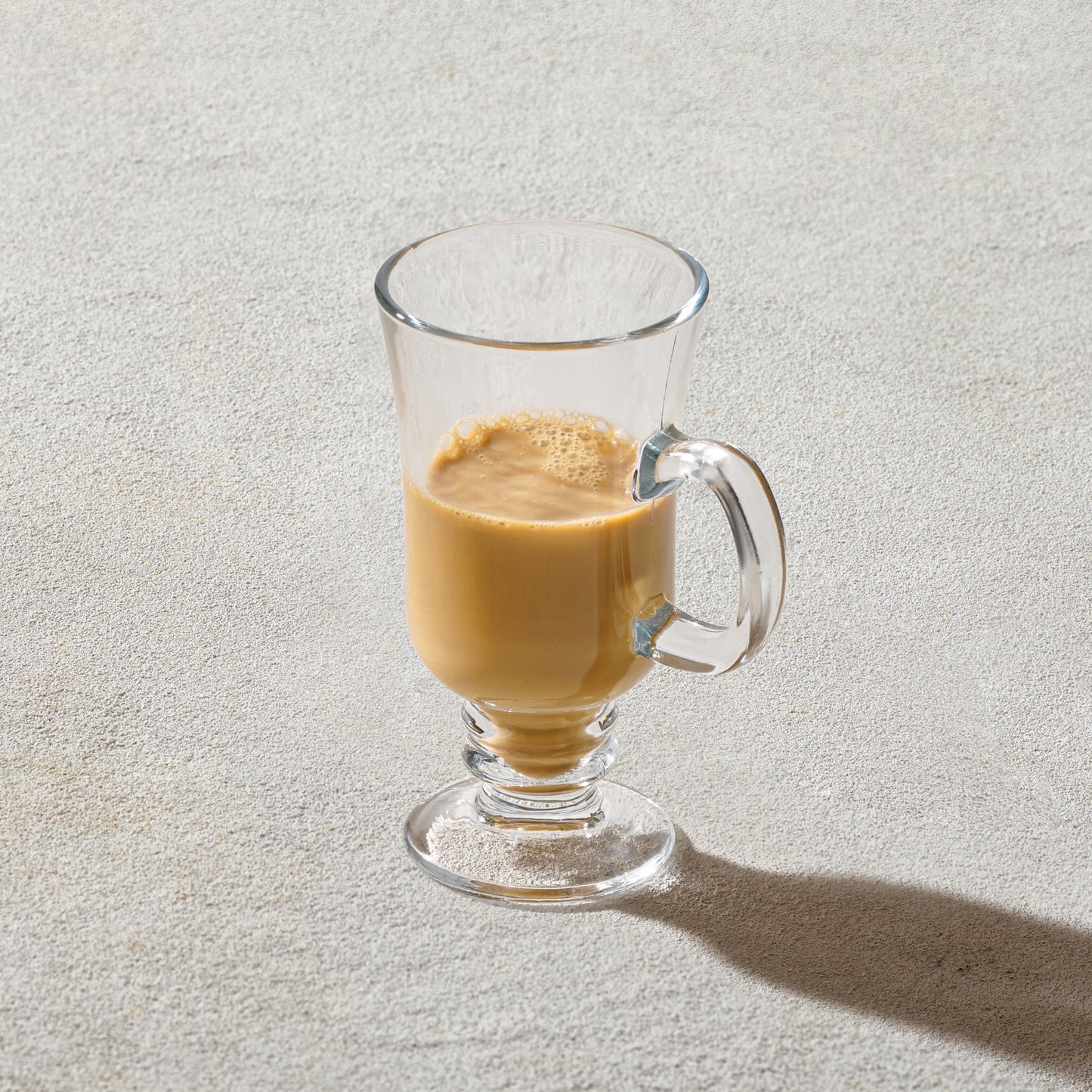 Kayali.Coffe.Mog.8.5oz