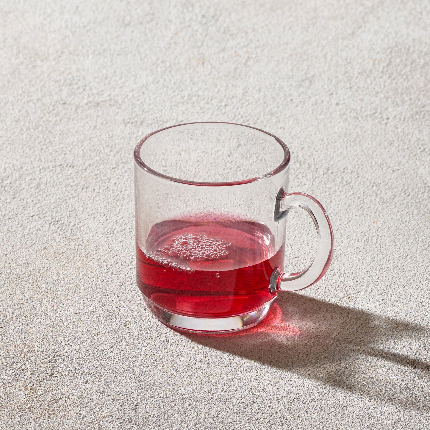 Nadir Aspen Mug 10 oz.