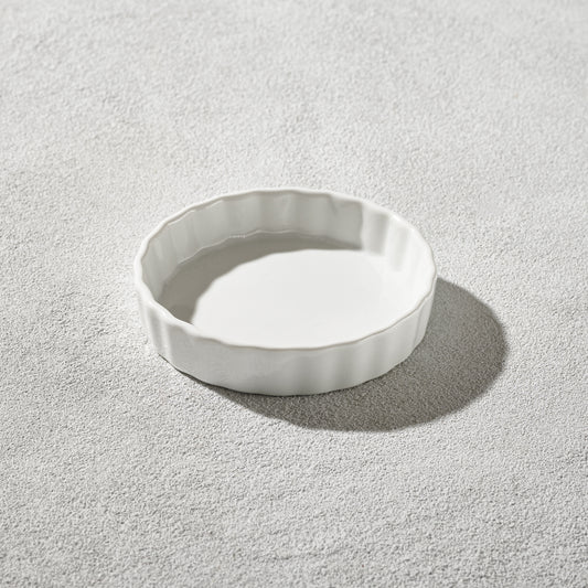 Porcelain.Dish.5oz
