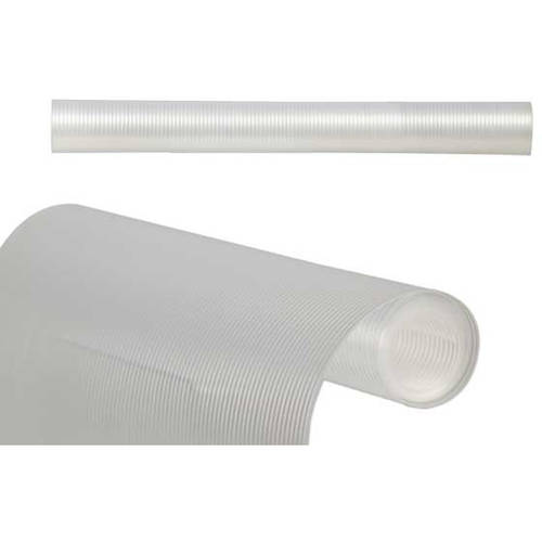 Non Slip Shelf Liner 18"x60"